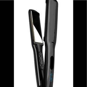 Paul Mitchell Neuro Smooth Flat Iron